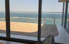 Duplex Penthouse Spectrum Residence Vedere panoramica la mare - 7