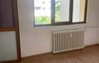 Apartament Deosebit 4 Camere De Vanzare - Pantelimon - Delfinului - 2 Bai