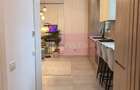 Apartament boutique 13 Septembrie- Marriott. - 2