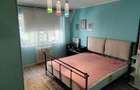 Apartament renovat mobilat si utilat zona Stadion - 4
