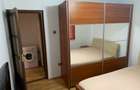 Vand apartament 2 camere decomandat - 4