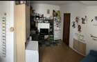 Apartament cu 2 camere nedecomandat în Eroii Revoluției - 1