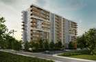 Randament excelent la 3 Camere 101.50 mp locatie linistita zona Coresi