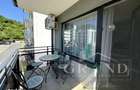 2 CAMERE | 56 MP | BALCON | PARCARE | DONATH PARKCAPAT GRIGORESCU