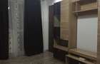 Inchiriez apartament 2 camere - 4
