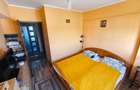 Apartament cu 4 camere de vanzare - zona Dacia - 8