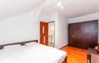 Apartament 3 camere 88mp - 5