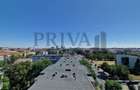 Apartament 2 camere, 70 mp, etaj 7, Torontalului - 1
