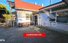 Casa 142mp utili, parter+mansarda, Str. Cuza Voda, Petrosani