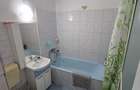 Apartament 3 camere PIATA NOUA - 3