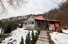 Casa vanzare Valea Neagra, Firiza - 20