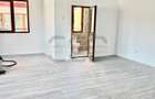 Timpuri Noi metrou, Splaiul Unirii , Vila P+2+M, NEMOBILATA, pretabila BIROURI - 6