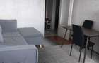 Propietar inchiriez apatament 2 cam .mobilat. Zona Bariera. - 1