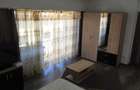 Apartament 1 camera, Zona Piata Nicolina - 4