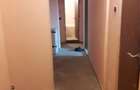 Apartament de vanzare Scornicesti -OLT - 4