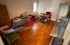 APARTAMENT 2 CAMERE MARASESTI-CANTEMIR - 15