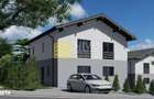 Casa duplex Mures - Livezeni - 1