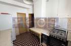 APARTAMENT IN VILA INTERBELICA | 107 MP UTILI | ZONA CAPITALE - VASILE LASCAR - 11