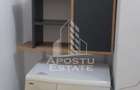Apartament cu 1 camera de inchiriat-zona Complexului Studentesc,