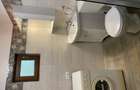 Direct proprietar inchiriez apartament 2 camere mibilate, Calea Serban Voda, sector 4 - 3