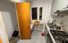 Apartament 3 camere | Brancoveanu Strada Dorohoi | Etaj 3/4 |