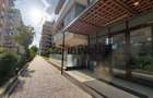 Apartament 3 camere| 2 bai| boxa| Scoala Americana - 22