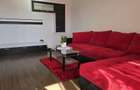 Apartament 2 camere in Deva, zona 22 Decembrie Dorobanti - 3