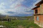 Teren pentru dezvoltare premium langa padure | 2854 mp - 3