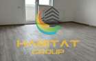 Apartament 2 camere Grand Arena - 1