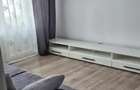 inchiriez apartament 2 camere - 3