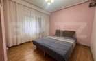 Apartament 2 camere, 50 mp, zona Nicolina - 3