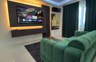 Apartament cu 2 camere în Central - 2