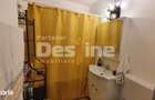APARTAMENT 2 CAMERE PARTIAL RENOVAT - 8