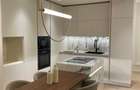 One Verdi Park Apartament 3 Camere - 7