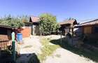 Gospodarie In Teslui | Teren 2700 mp | Casa+anexe - 11
