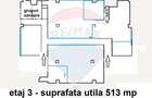 Spa?iu de birouri de inchiriat, Brasov, Centrul Civic - 18