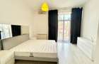 Apartament 3 camere | vila de patrimoniu reconstruita | parcare |