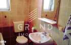 1 camera | Decomandat | Pet-Friendly | ZorilorStr.Meteor - 2