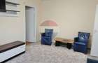 Apartament cu 2 camere de închiriat in zona  Decebal