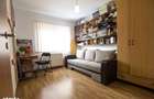 Apartament 3 camere 71mp, cartier Manastur, Pet Friendly, parcare