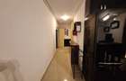 Inchiriez apartament 2 camere 300 m Hotel Marriott - 6
