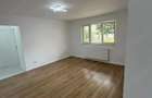 Apartament cu 2 camere în Burdujeni - 5