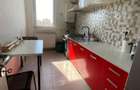 Apartament - 3 camere - 2 bai-3 AC-Centrala-Parcare-Militari Residence - 7