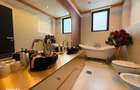 Apartament Popesti Leordeni Lux