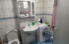 Apartament 2 Camere decomandat renovat - 7