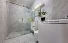 Apartament cu 3 camere, Str. Oasului, mobilat si utilat.