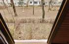 Apartament 2 camere Ploiesti Nord Aleea Romanitei bloc anvelopat - 4
