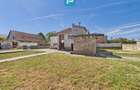 Casa cu 4 camere in Bujac - 16