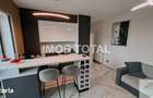 Apartament 2 Camere de Vanzare, Trivale (2022) + Loc de Parcare Inclus - 9