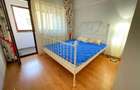 Apartament 2 camere-Tatarasi-Dispecer-etaj 1-bloc nou - 6